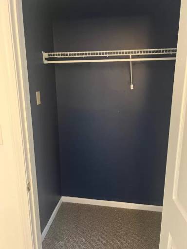 Main picture of 157 W Market St