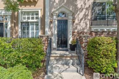 Main picture of 26849 Shorebreak Ln