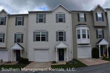Main picture of 2309 Walnut Bottom Rd