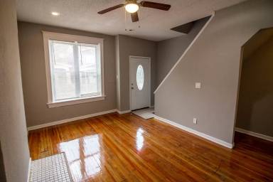 Main picture of 3511 Minnesota Ave