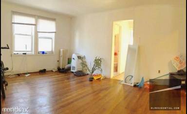 Main picture of 2130 29th Ave