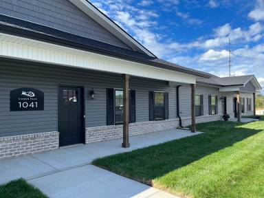 Main picture of Linden Park Apartments