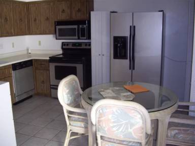 Main picture of 168 Sundance Shores Dr