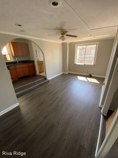 Main picture of 705 McLain St