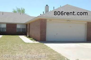 Main picture of 5531 93rd St