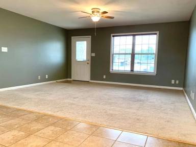 Main picture of 106 Milard Ct