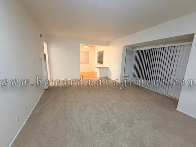 Main picture of 5317 Auckland Ave