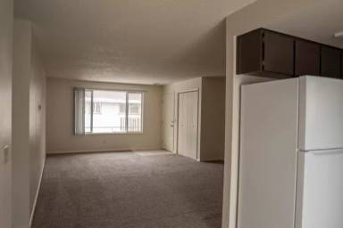 Main picture of 620 N Tweedt St
