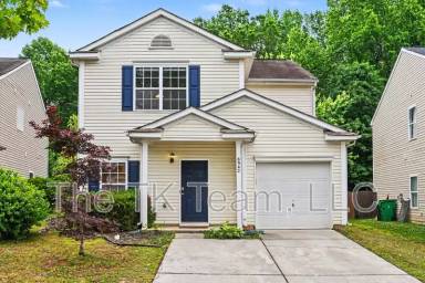 Main picture of 8942 Chalkstone Rd