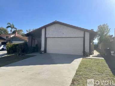 Main picture of 1928 Valerie Ct