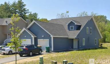Main picture of 100 Trinity Cir