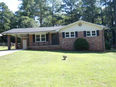 Main picture of 1920 Janet Ln