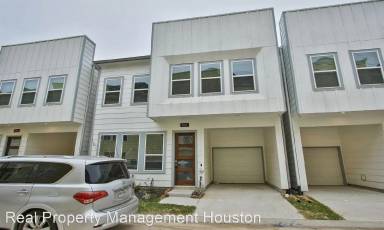 Main picture of 9012 Lonestar River Ln