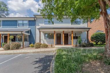 Main picture of 408 Townes St