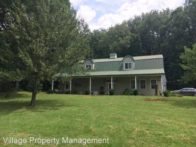 Main picture of 1800 Warren Hollow Rd