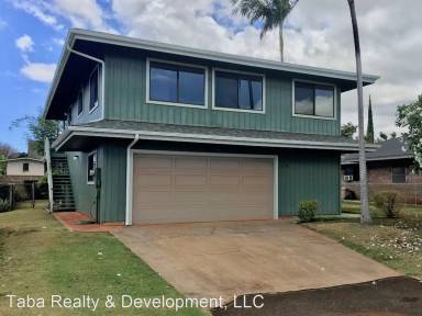 Main picture of Uwao St