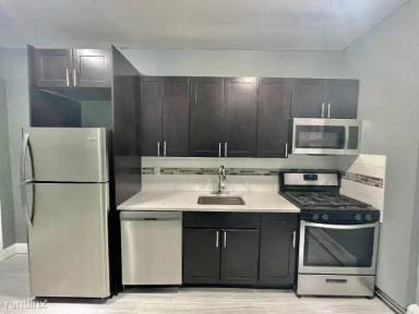 Main picture of 14 Kensington Ave