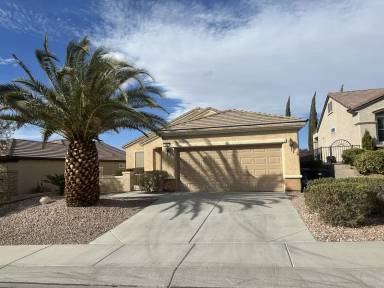 Main picture of 3034 Canal Walk Rd