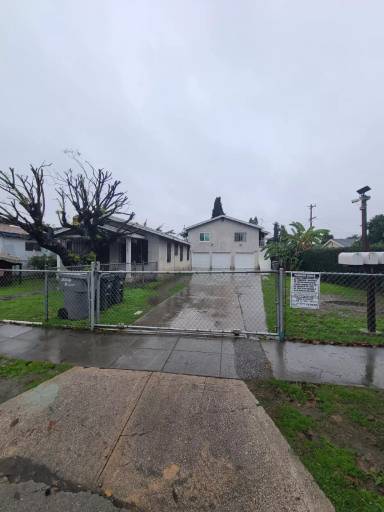 Main picture of 11120 Pope Ave