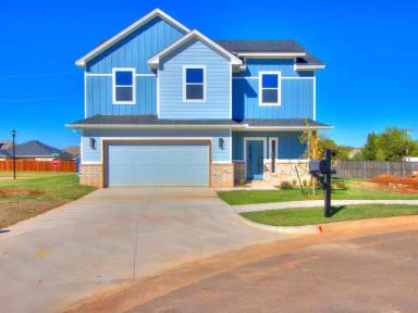 Main picture of 509 NW 177th St
