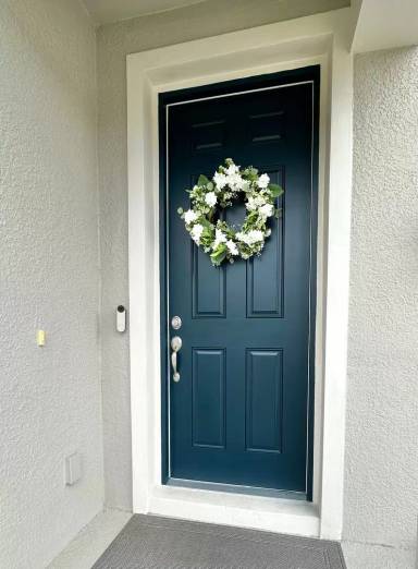 Main picture of 17691 Passionflower Cir