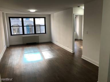 Main picture of 96 5th Ave Apartments