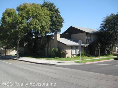 Main picture of 2196 San Anseline Ave