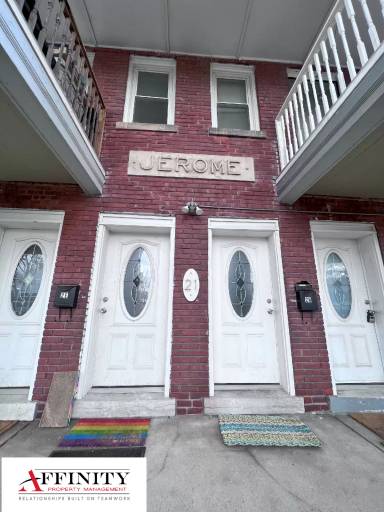 Main picture of 21 E 32nd St - 1w