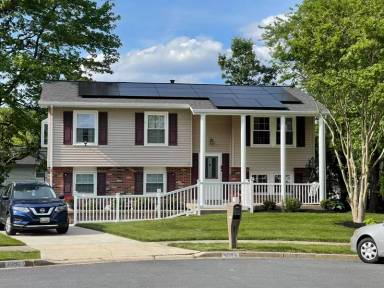 Main picture of 2260 Mistwood Cir