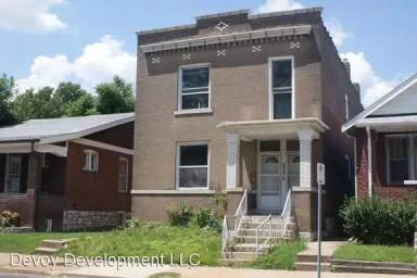 Main picture of 4463 Morganford Rd