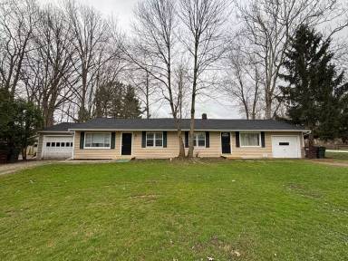 Main picture of 1125 Bryce Ave