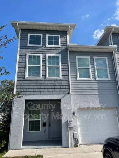 Main picture of 3802 W Elrod Ave