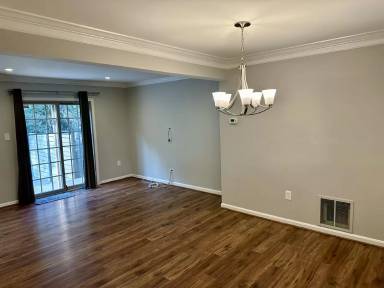 Main picture of 18924 Impulse Ln