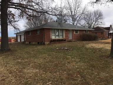 Main picture of 4739 Butler Hill Rd