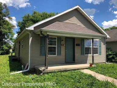 Main picture of 2403 N Gale St