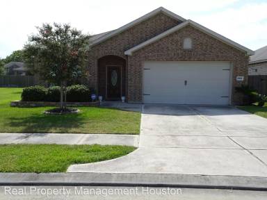 Main picture of 15527 Eagle Fields Dr
