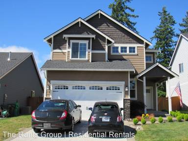 Main picture of 2604 Placid Ave NW