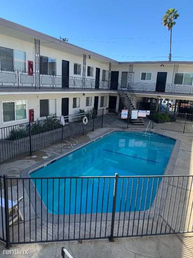 Main picture of 20912 Amie Ave