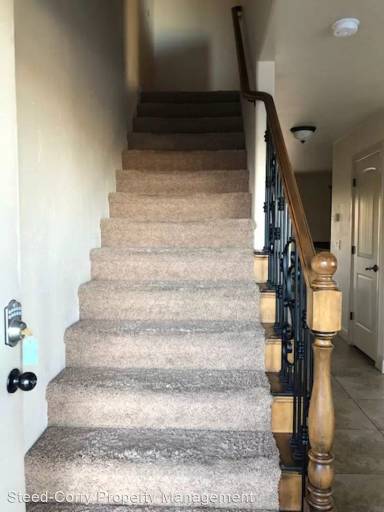 Main picture of Trailside Townhouses