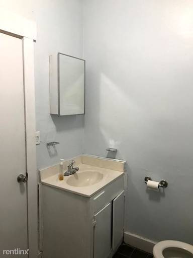 Main picture of 3504 Louisville Ave
