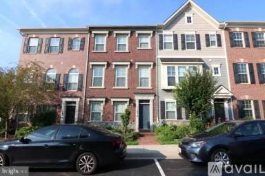 Main picture of 11874 Country Squire Way