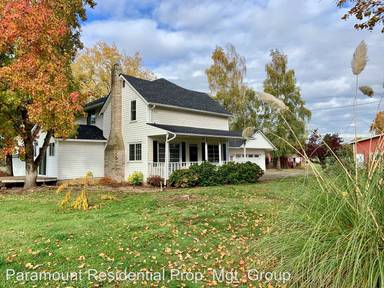 Main picture of 27899 S Oglesby Rd