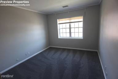 Main picture of 178 Lake Shore Rd