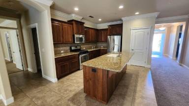 Main picture of 313 Stinson Loop