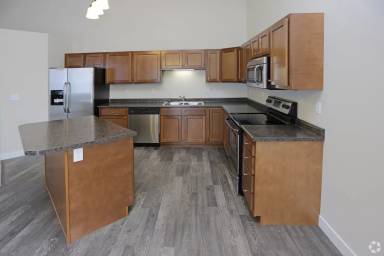 Main picture of 4811 36th Ave S