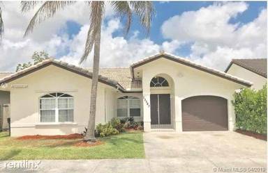 Main picture of 13583 SW 183rd Ter