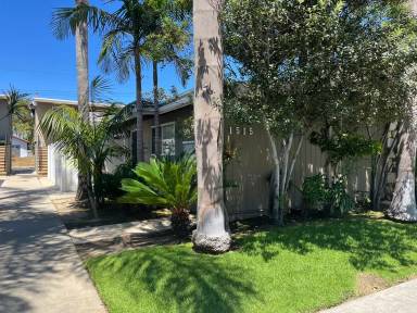 Main picture of 1515 Alabama St