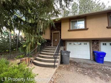 Main picture of 6712 E 11th Ave