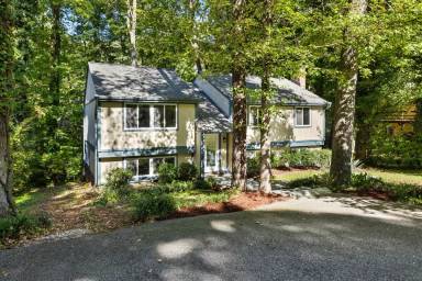 Main picture of 13206 Thornridge Ln