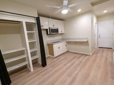 Main picture of 2322 Union Rd
